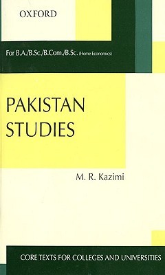 Islamic Shia organization in Pakistan