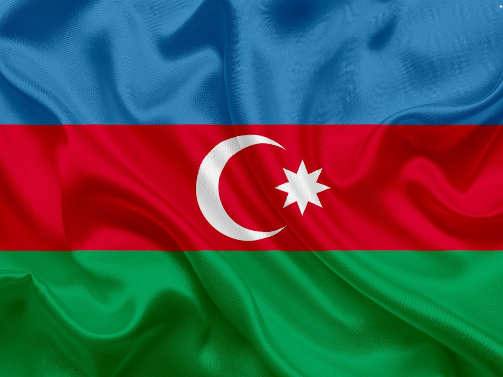 The modern Shia community of Azerbaijan composes 85 percent of the Muslim community in the country.