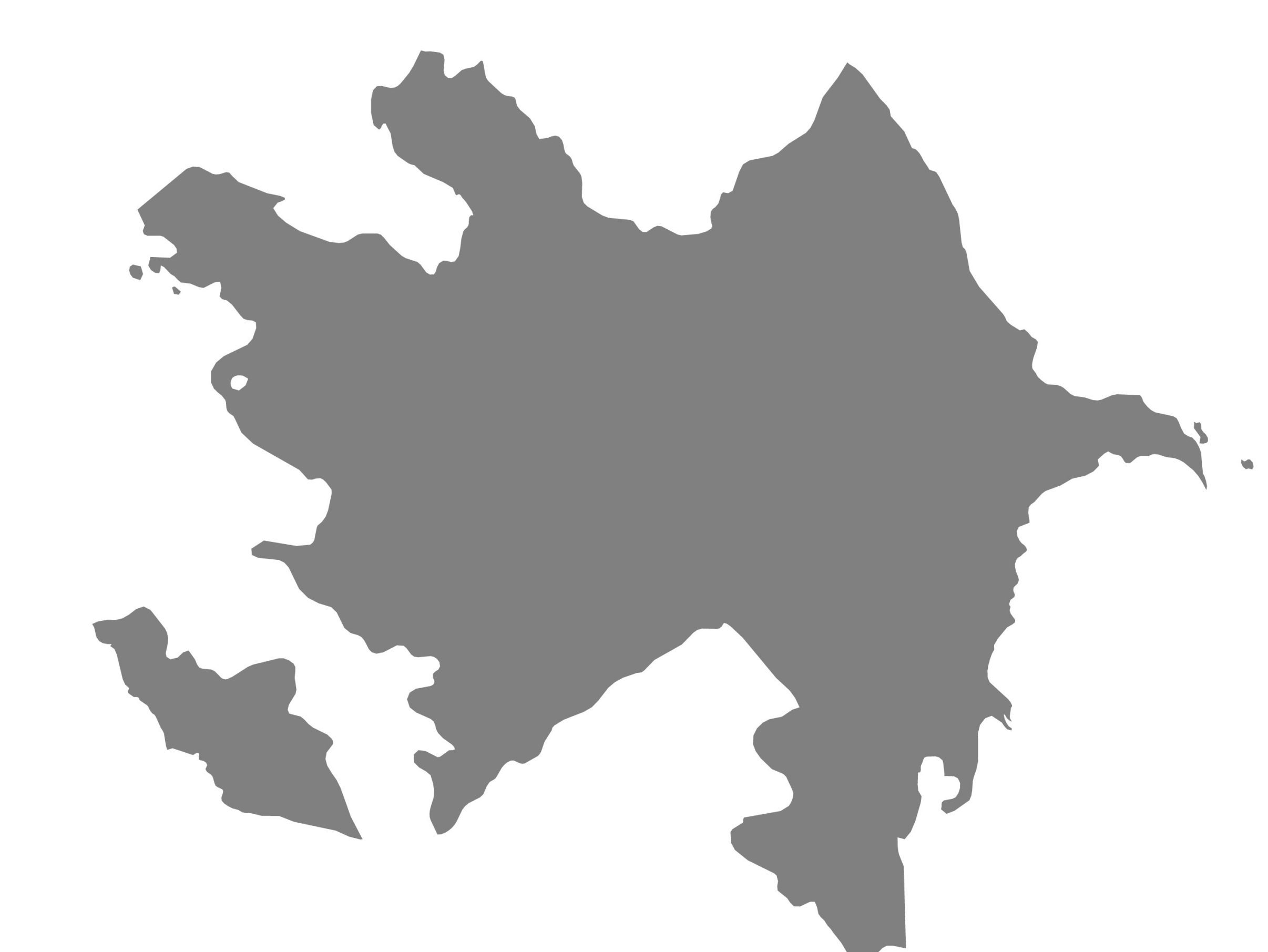 The History of Shiism in Azerbaijan Shia Tent