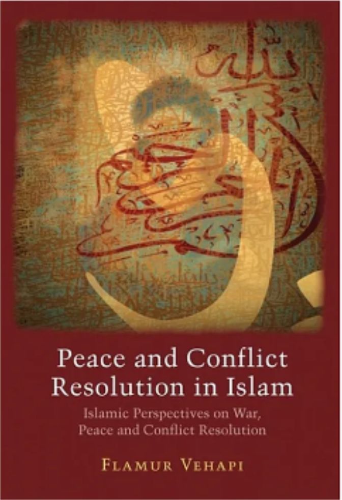 Shia publisher in London