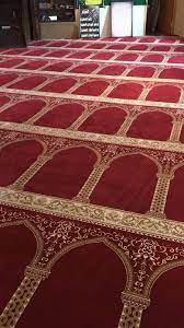 Shia organization in Calgary 