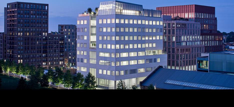Institute of Ismaili Studies