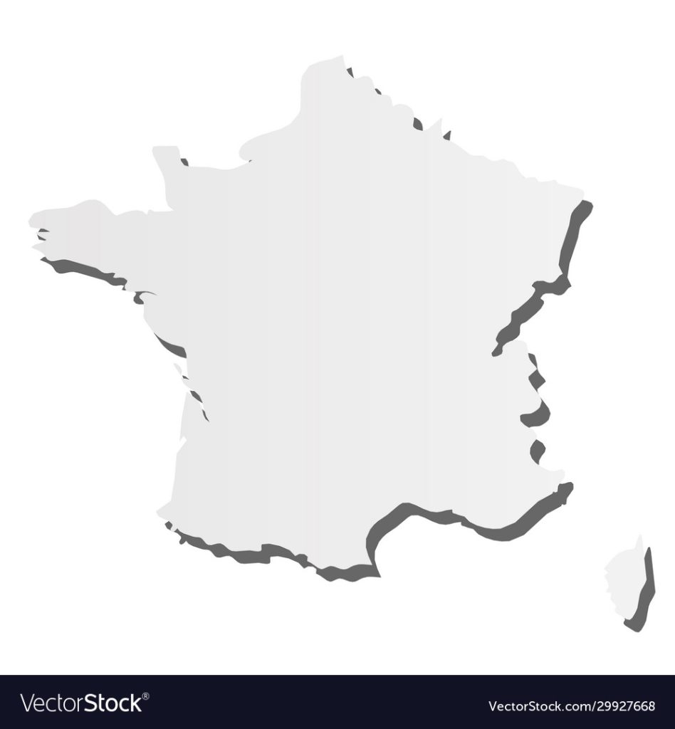 Shia centers in France serve the Shia community spread all over the country.