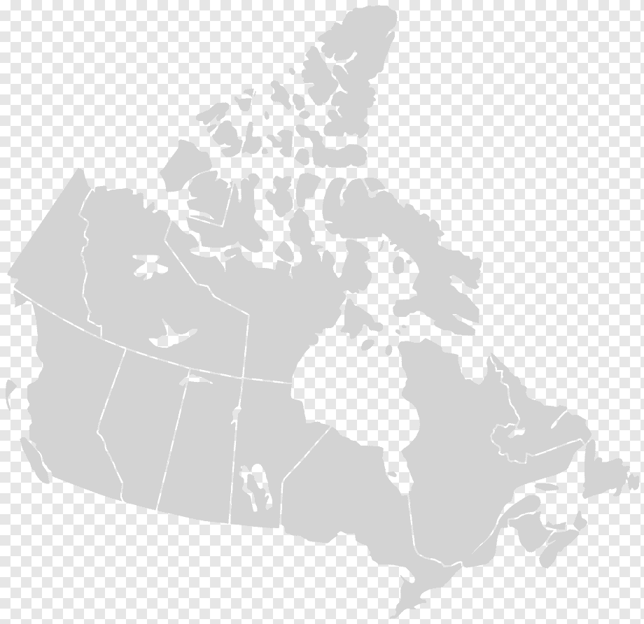 a wide variety of Shia centers in Canada are active and they provide the community with different services.