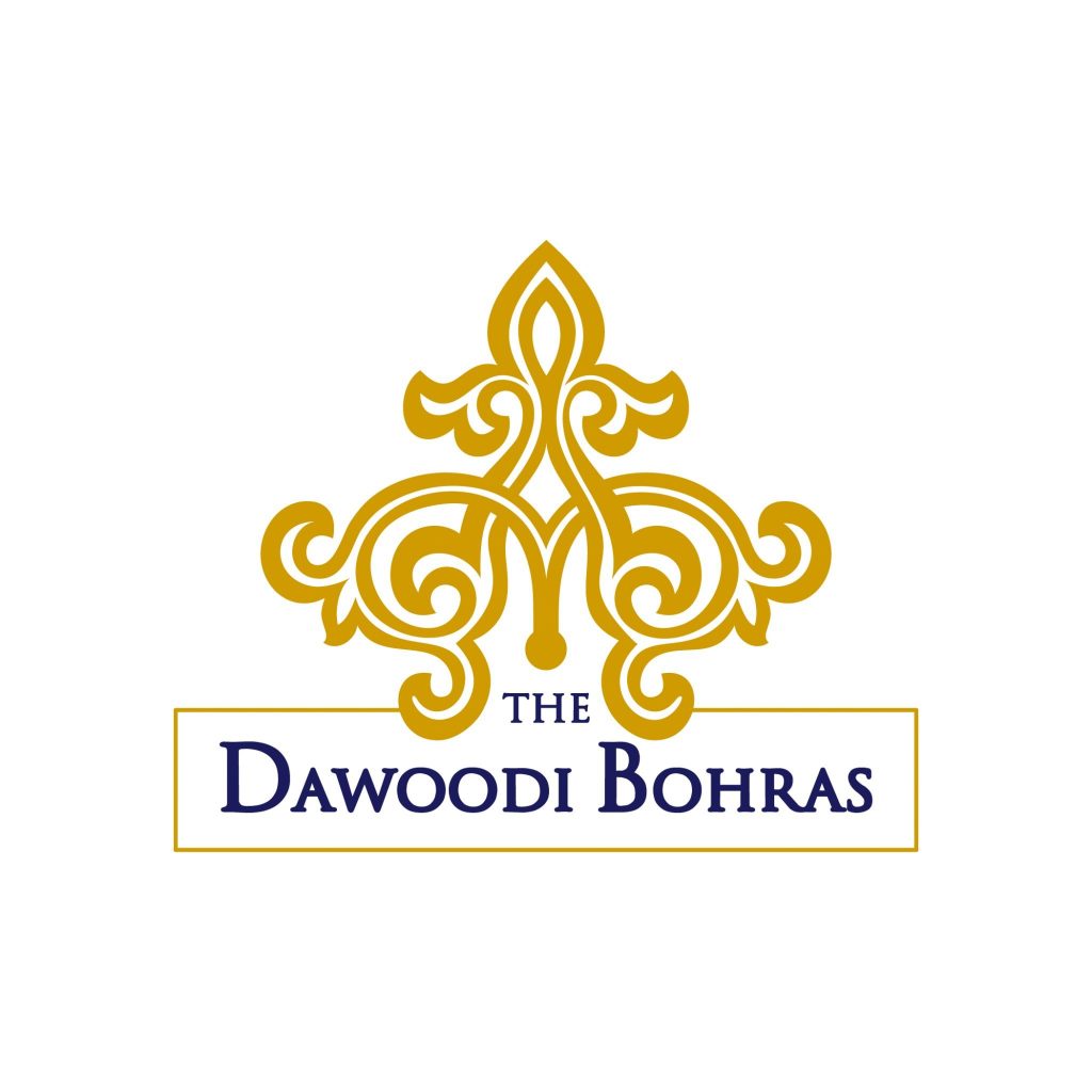 the history origins and beliefs of Dawoodi Bohras