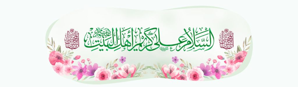 15th of ramadan is the day in which the second Shia imam, Hasan ibn Ali was born