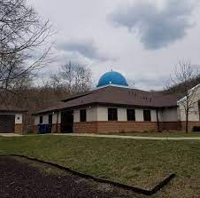 Shia Religious Education organization