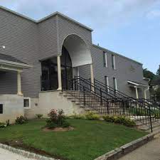 Shia Muslim Community of NJ